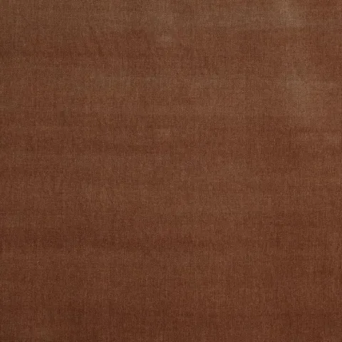mebl stof pt ashfield burton 4217 401 burton apricot